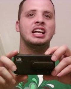Man, 39. whispas85