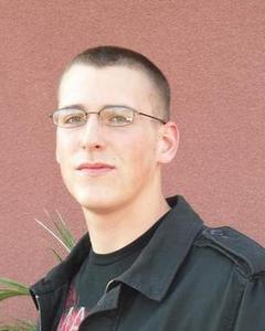 Man, 50. silerkills