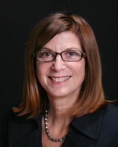 Woman, 70. designisme