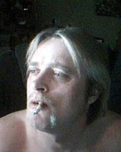 Man, 59. chupar347