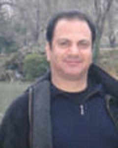 Man, 57. gentlman68