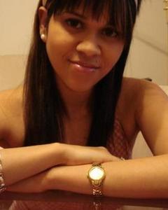 Woman, 41. Dinu6175