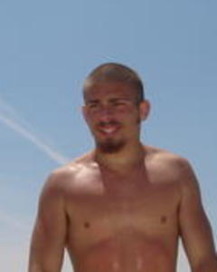 Man, 36. bigcuntry