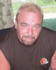 Man, 64. big_J952