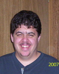 Man, 42. niceboi24908