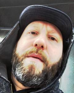 Man, 49. truthbetold861