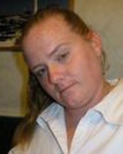Woman, 42. doom18us