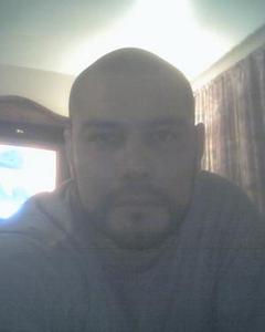Man, 54. daddy40026