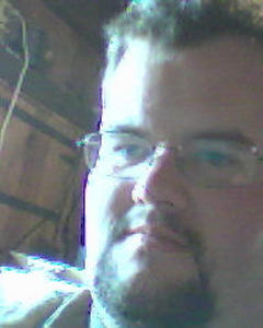 Man, 45. fatbastard79