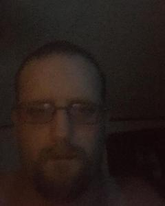 Man, 40. Mike_j0610