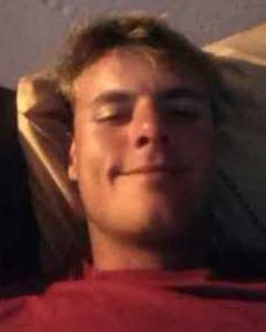 Man, 30. sexyman4200