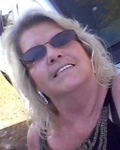 Woman, 65. rocky3172
