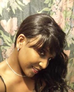 Woman, 49. Dawna7185