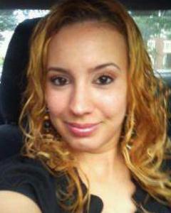 Woman, 38. love658839