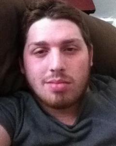 Man, 35. Carl2740
