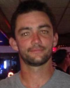 Man, 41. WiscoJD