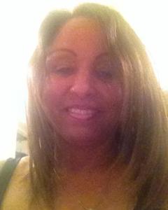 Woman, 70. Green_eyes4606