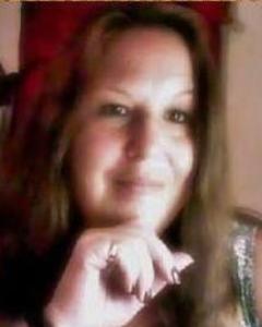 Woman, 61. SherriB