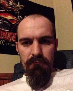 Man, 46. Patrick8472