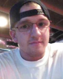 Man, 32. Smeal