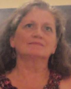 Woman, 76. Marnie4045