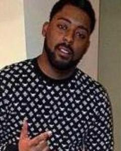 Man, 36. Kellz241045