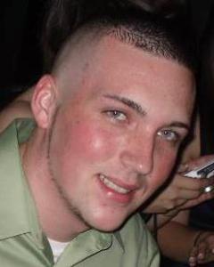 Man, 34. ajkccf09