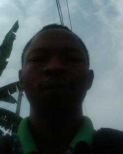 Man, 43. fsmith9334
