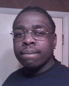 Man, 42. dreadsforever