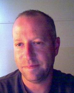 Man, 54. UKbornUSarmy