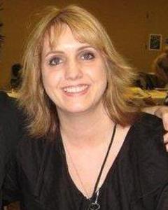 Woman, 54. sammy101670