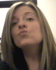 Woman, 46. sugarmagno2093