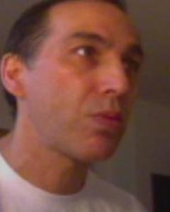 Man, 53. badboy22196