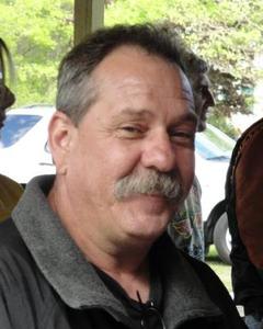 Man, 68. lowpaka