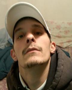 Man, 41. justin26018