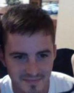 Man, 46. Jason792729