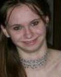 Woman, 36. kenny09543