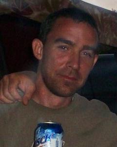 Man, 49. love2relax637