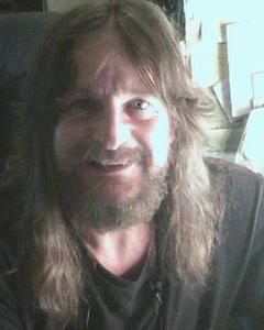Man, 66. Sidingguy742