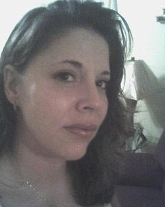 Woman, 52. LilMomma350