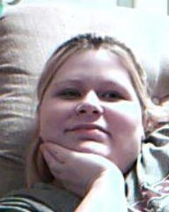 Woman, 39. lucky906864