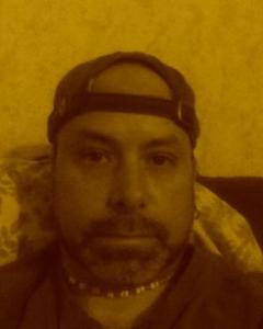 Man, 53. bafreakwithme