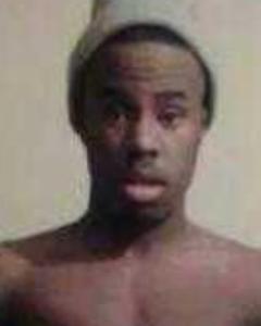 Man, 29. khalifa_montan