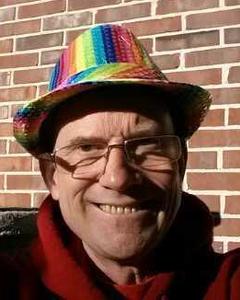 Man, 59. Boner2300
