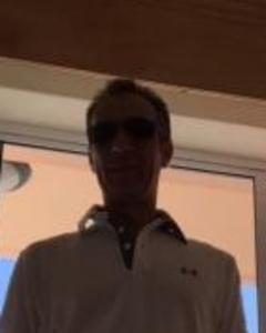 Man, 54. Keithu124