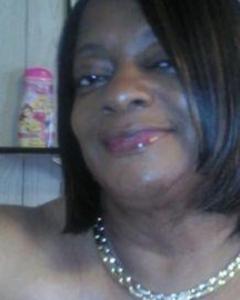 Woman, 68. tboz2446