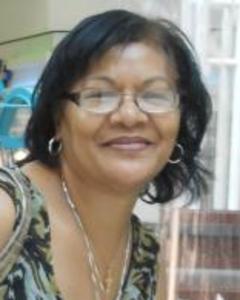 Woman, 73. Cassie4480