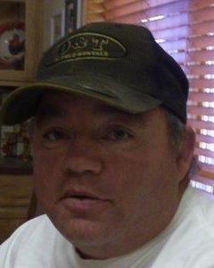 Man, 59. lilmanty47