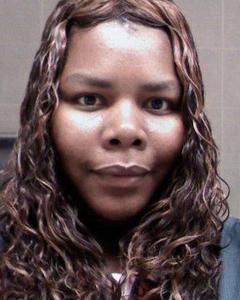 Woman, 47. sweetmeka23