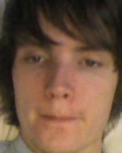 Man, 31. codyschuldt